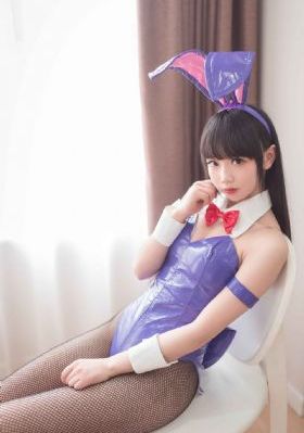 《对学生会长的忠告》