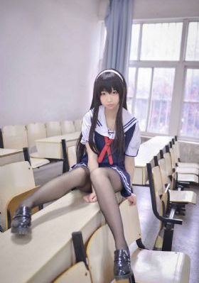 好奇心害死猫
