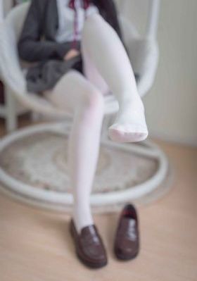 亚洲手机在线观看