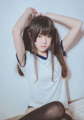 被陌生人公开羞耻调教演员表