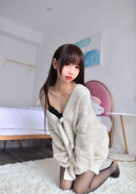 乡村爱情8全集免费观看完整版