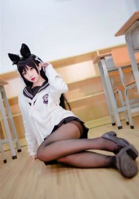 大奉打更人完整版