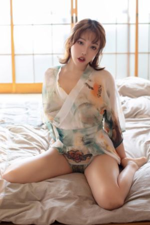 九重紫在线观看