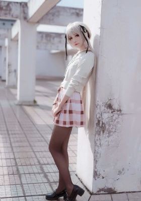 魔法动画片