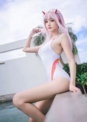 我的图书馆女友