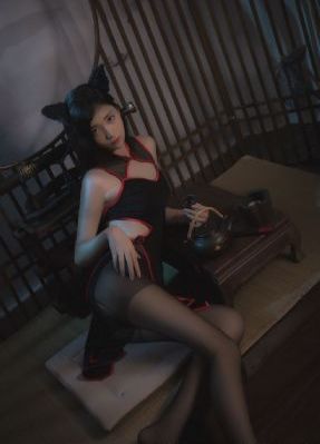 许凯和谭松韵的新剧免费观看