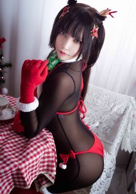 女总裁的绝世狂医短剧免费观看