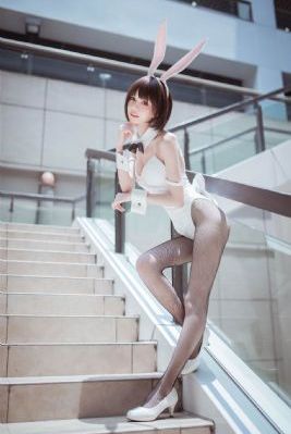 免费观看全黄做爰大片小说