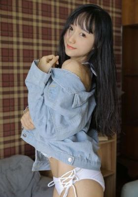 电影安塔芮丝