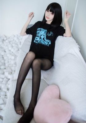 幸福终点站