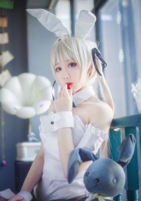 邪恶的女人