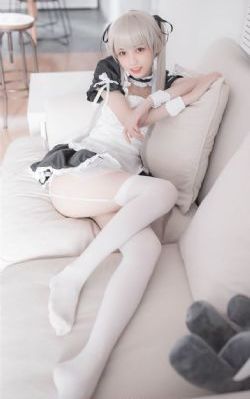 诱惑韩剧