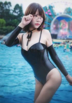 在线观看日韩