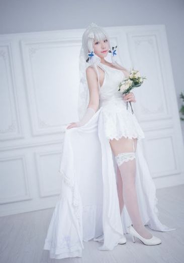 美女私密尿孔18