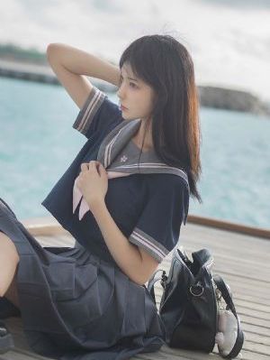 《怎么也要不够她》动漫免费观看