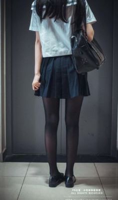 鸟 电影