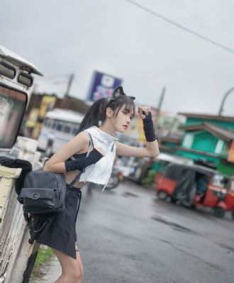 盛唐风流电影免费观看