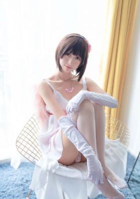 手机影视
