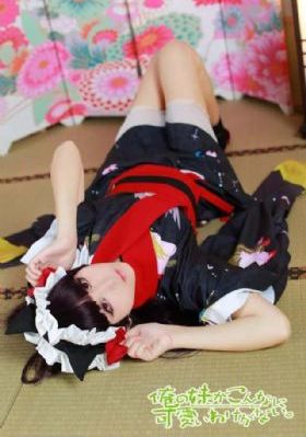 奇迹少女国语版免费观看