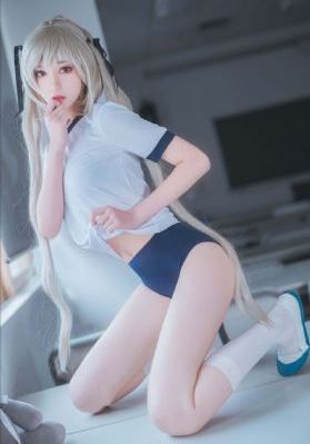 午夜狂情
