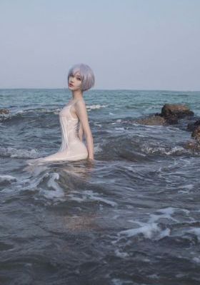 印度电影白虎