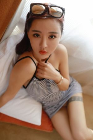 恋爱禁止世界