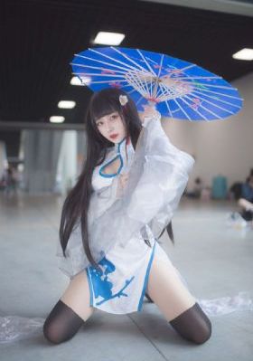 李采潭最猛的一次