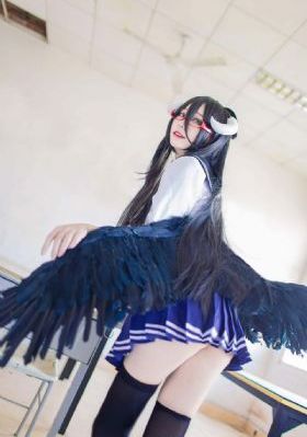run away 韩剧动漫在线观看
