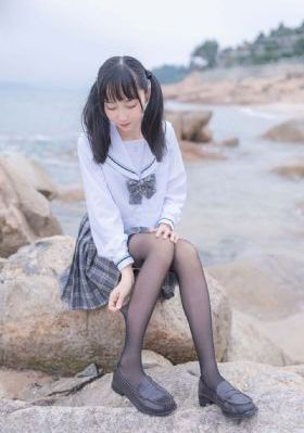 攻把受从小睡到大h甜h