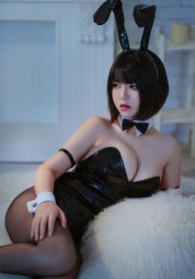 xl上司第一季