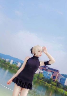 余罪3电影大牛