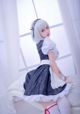 梦想变为魔法少女