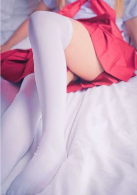 一部一直喷奶水的av