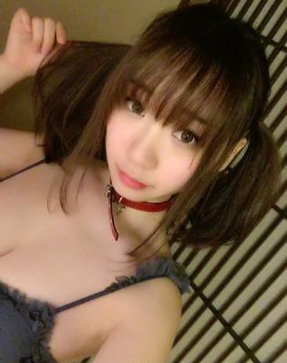 哭泣少女乐队