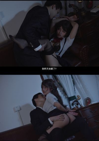 看看屋电视剧在线免费观看