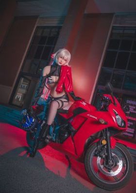 南来北往免费电视剧