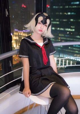 午夜电影1000合集