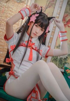 《喜爱夜蒲2》